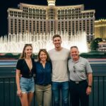 라스베가스 여행