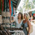 보라카이 기념품