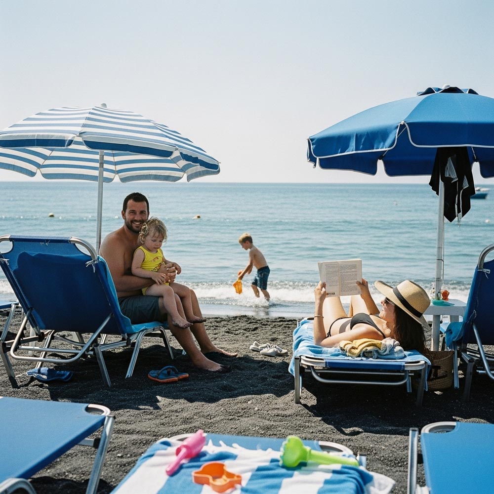 산토리니 여행코스