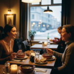 아이슬란드 여행