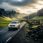 아이슬란드 여행