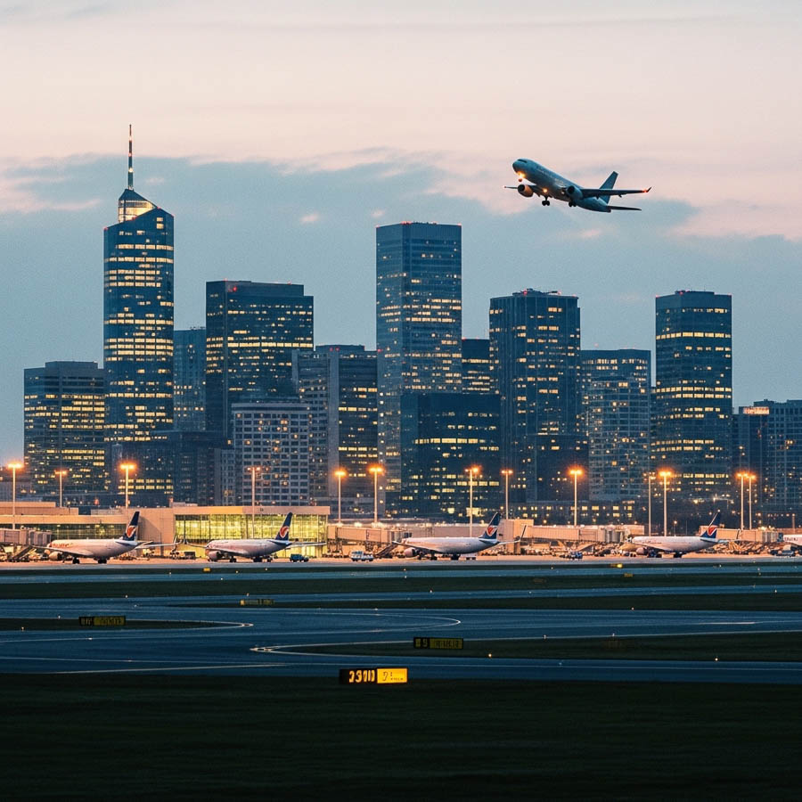 2박 3일 해외여행