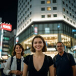 오사카 여행 비용